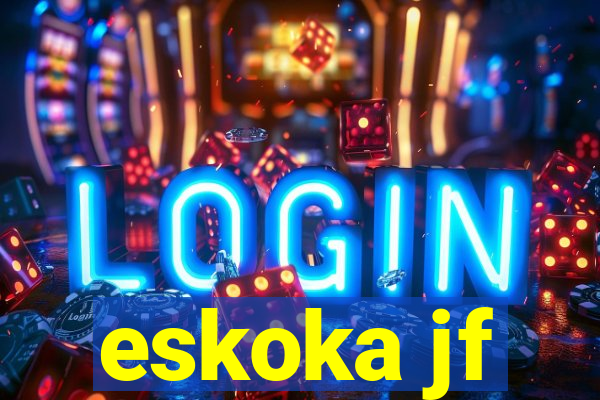 eskoka jf